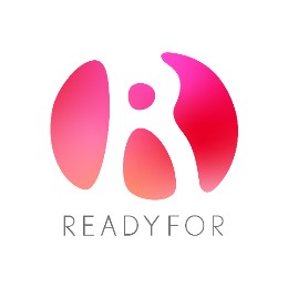 READYFORテックブログ