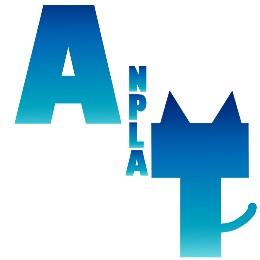 ANPLATのブログ