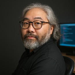 atsushifx