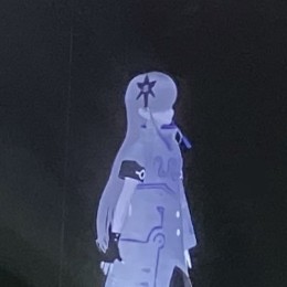 Ndgt