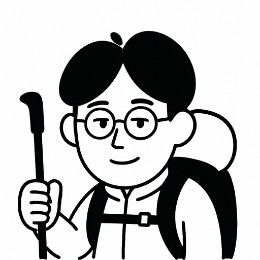 sho-he