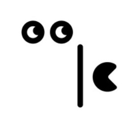 kanitabe