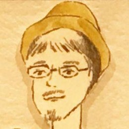 fujihide