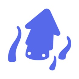IYA_UFO