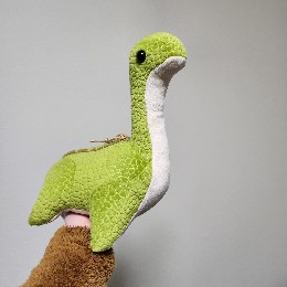 なぎ