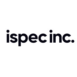 ispec inc.