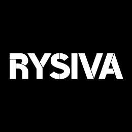 rysiva