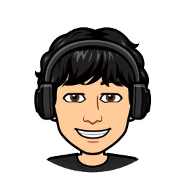 。たーゆ