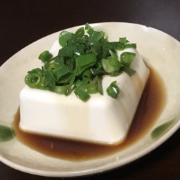 kaznishi