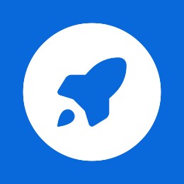 Innerocket