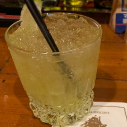 悪虫