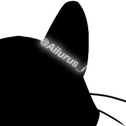 Ailurus