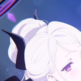 N