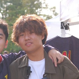is0629sy/GB