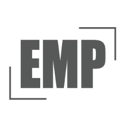 EMP Tech Blog