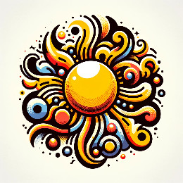 sunshine