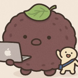 はぎはら