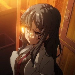 優雨乃