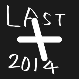 Last2014
