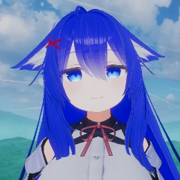 ぺぺっぱー