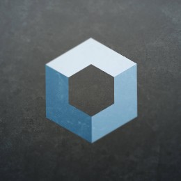 SoniPana