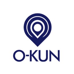 O-KUN Tech Blog