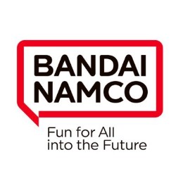 バンダイナムコネクサス／TechBlog