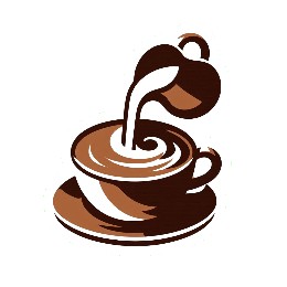 Project Au Lait JP