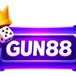 gun88tv gun88tv