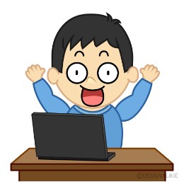 大阪やまちゃん