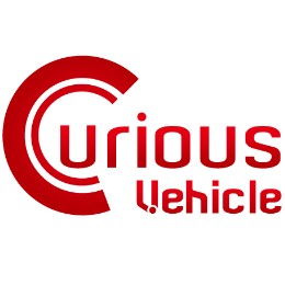 Curious Vehicle