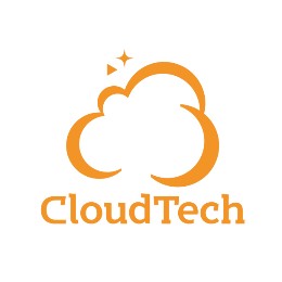 cloudtech