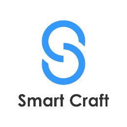 Smart Craft テックブログ運営