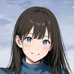 みこと