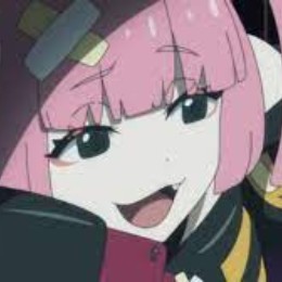 やま