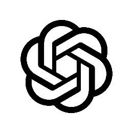 Ryo