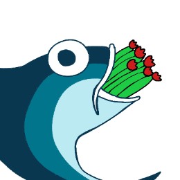 ツッナ