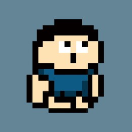 りょうが