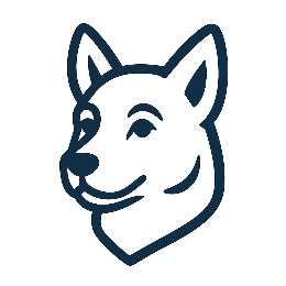 takuro