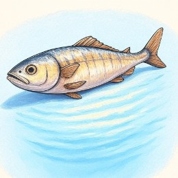 sanma