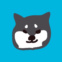 てり