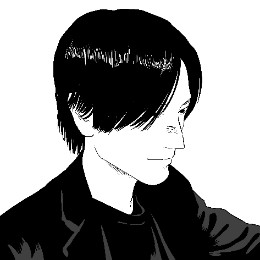 kentaroh