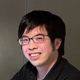 Tatsuhiko Nagaya