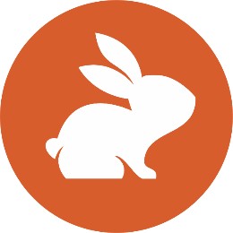CodeRabbit
