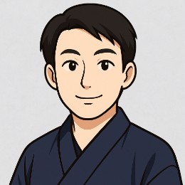 三浦陸