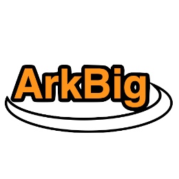 ArkBig