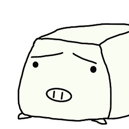 いっせー