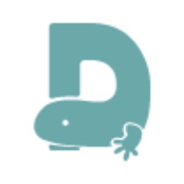 おおさんしょううお座