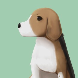 びーぐる