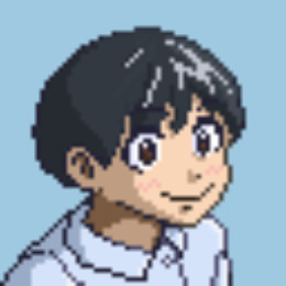 watata